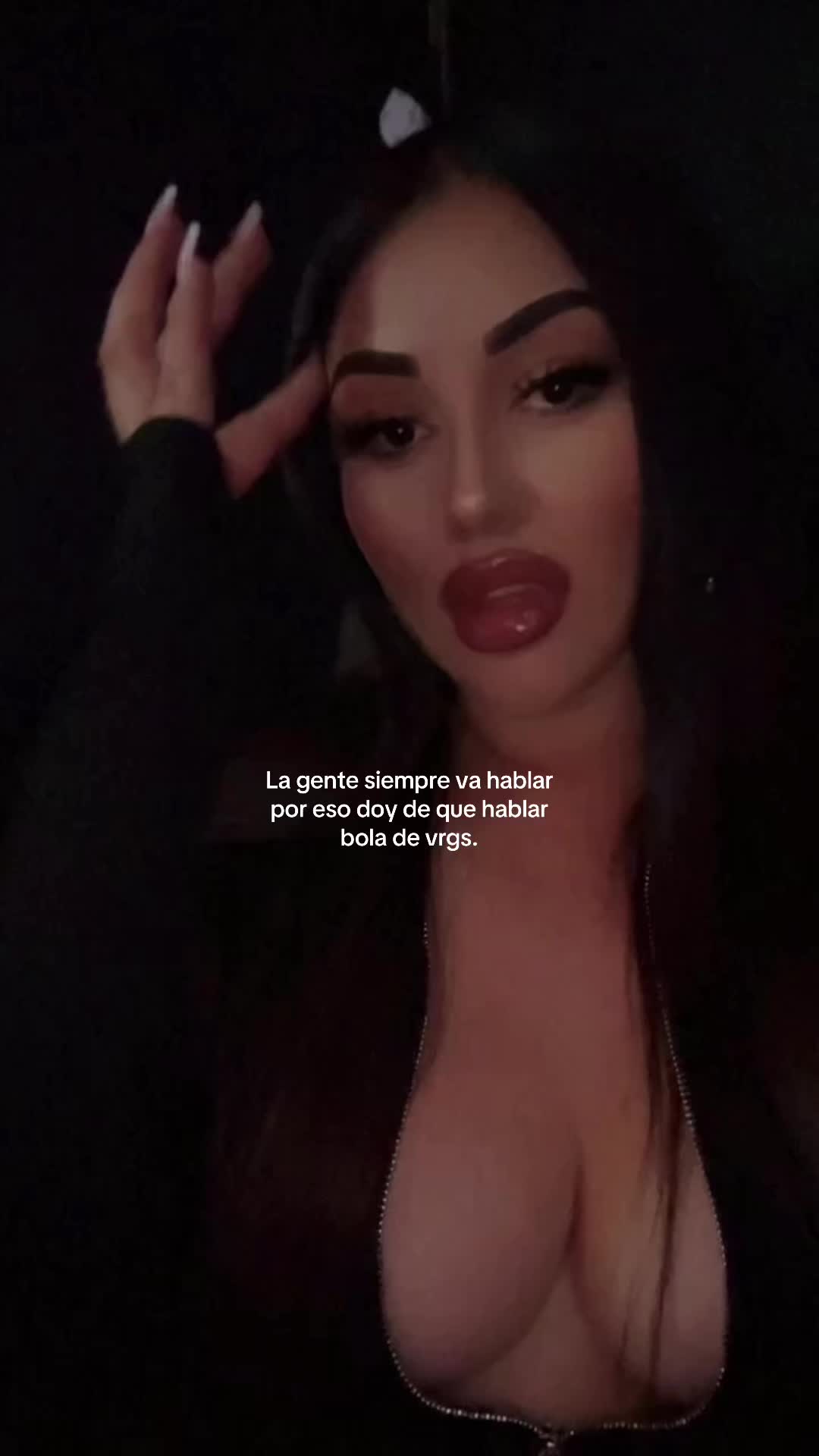 @xo___kim