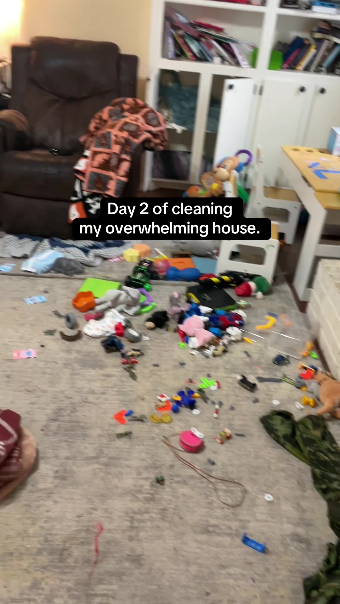 @Emily