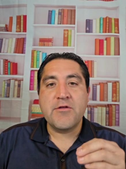 @Gil Garcia | Credit Repair