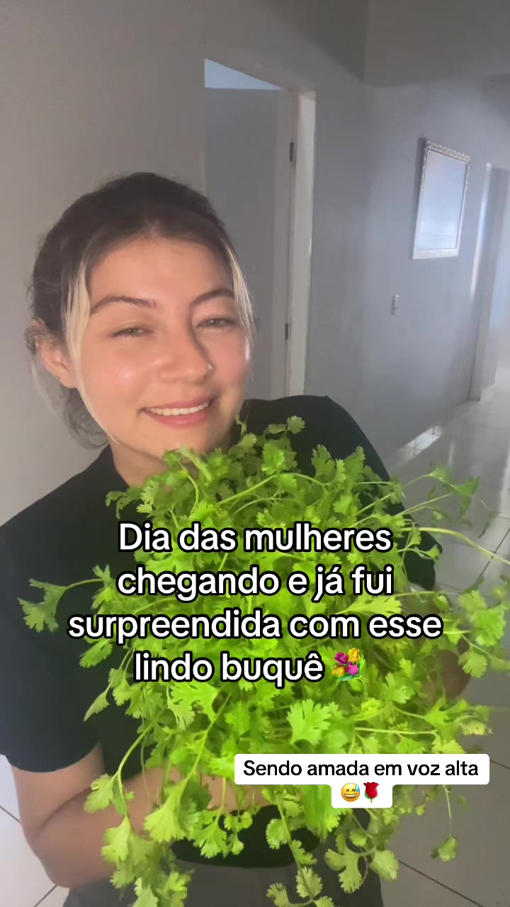 @Ant Iracema 🦋✨