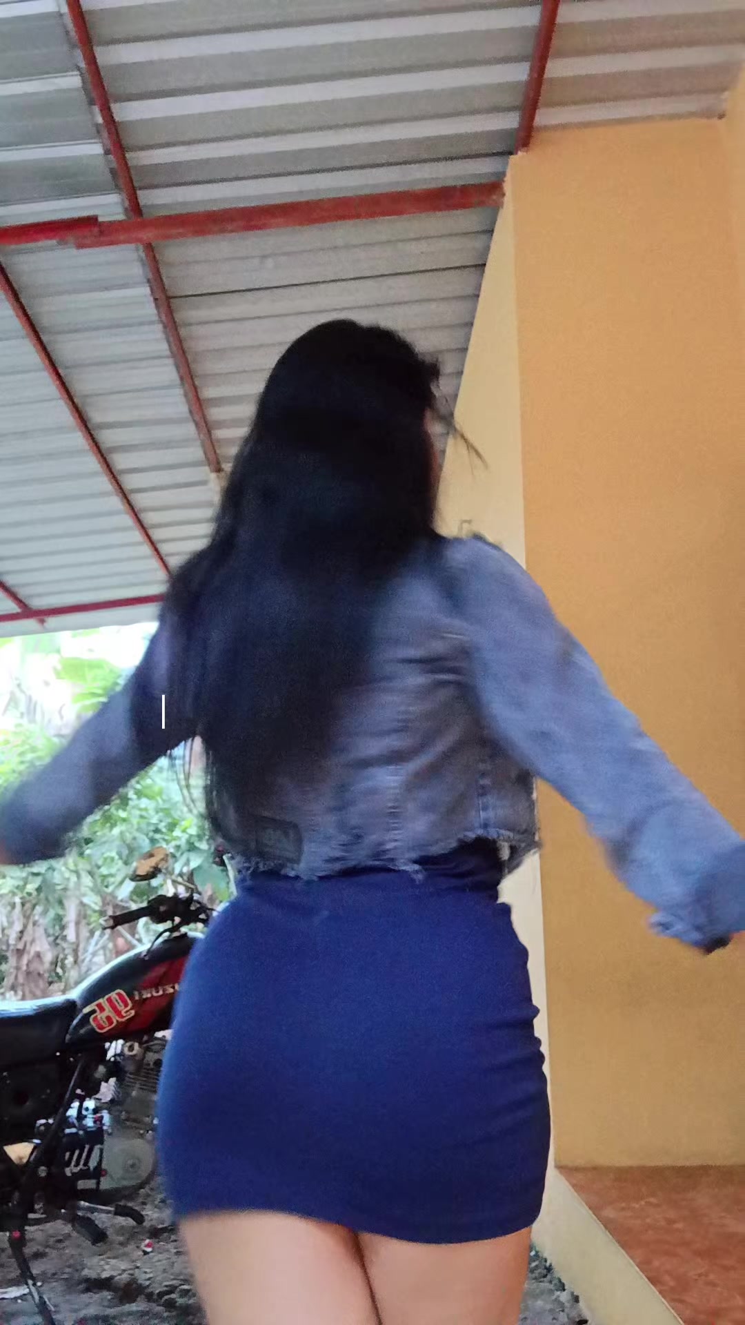 @️ᥫ᭡cristy♡