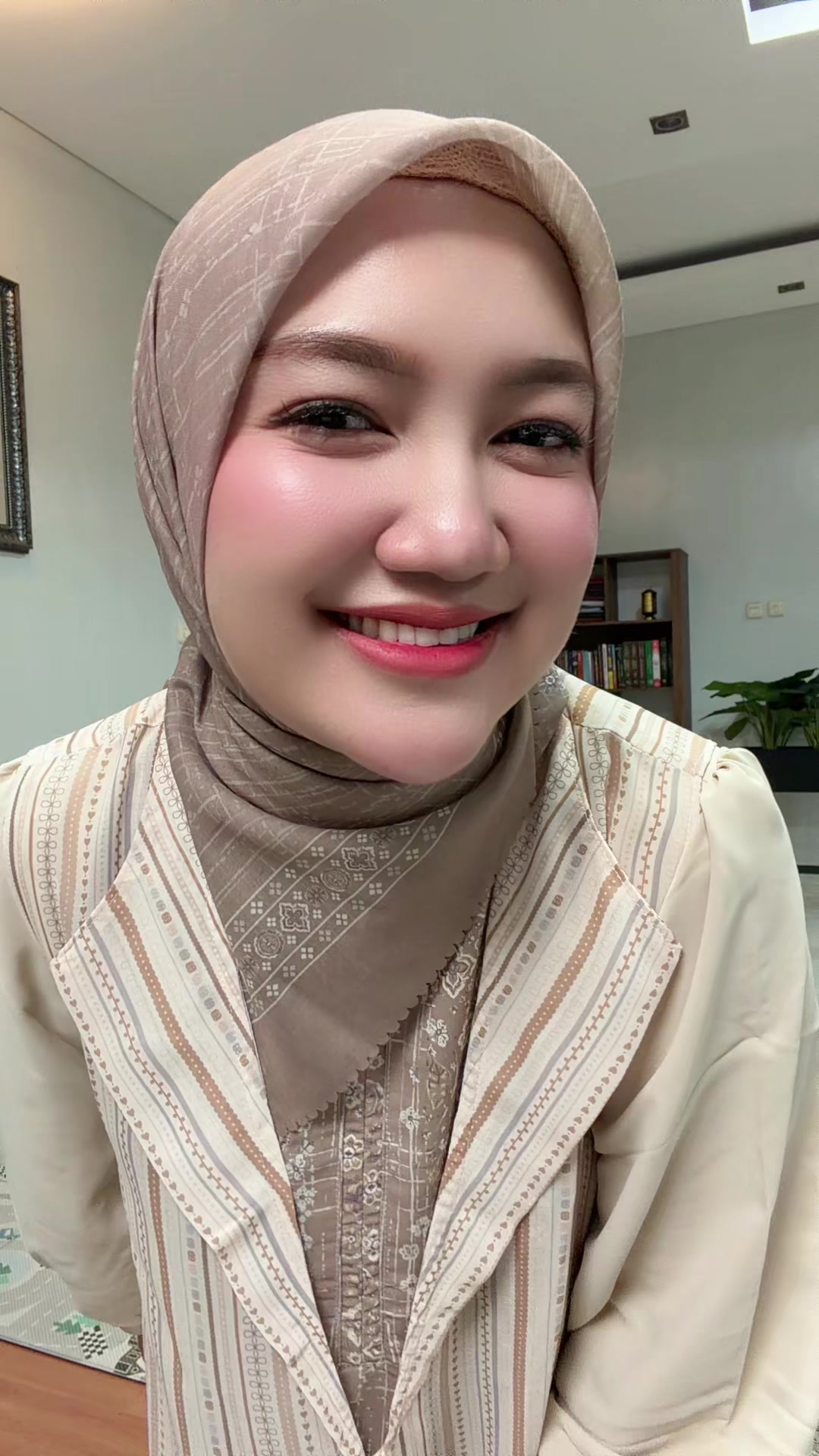 @Achie Hilman