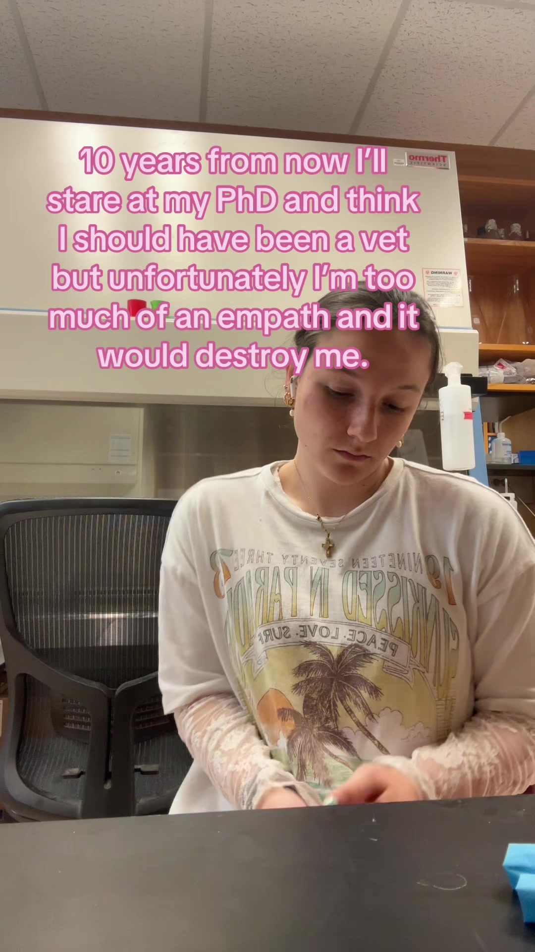 @ash💋🪩
