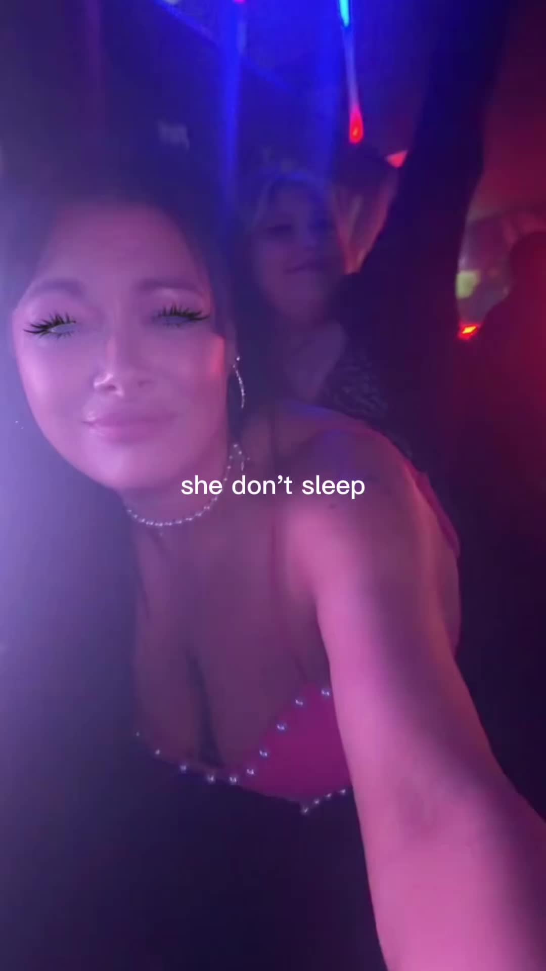 @Hottstuff