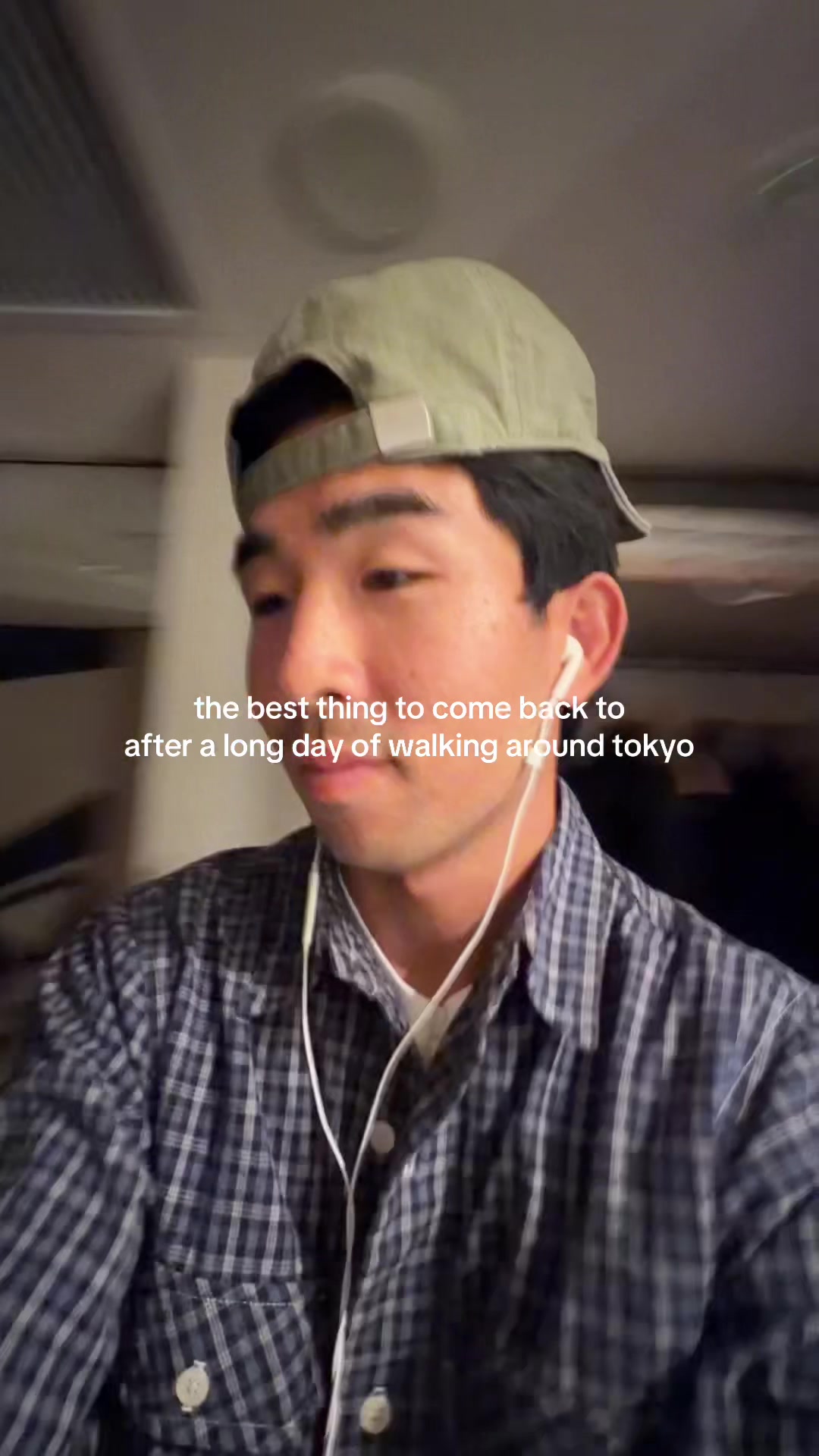 @vinny mui