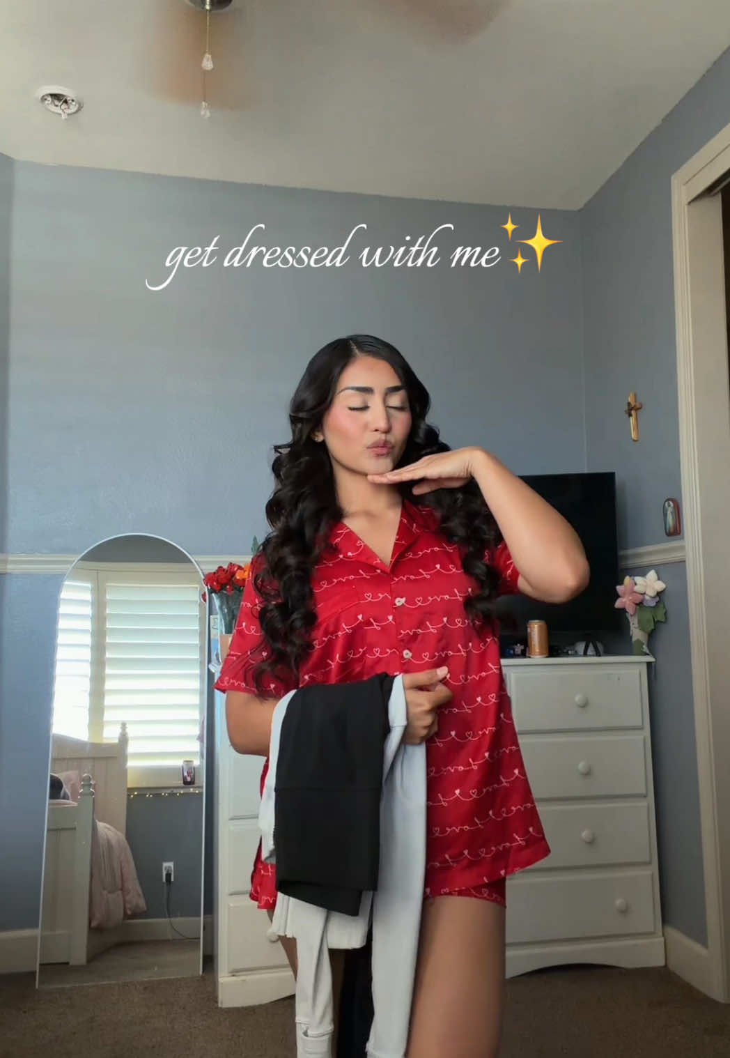 @nat🫧
