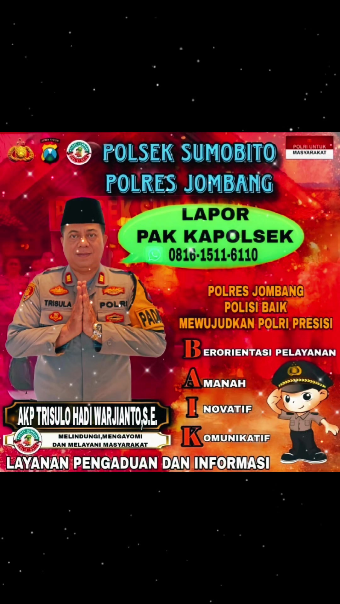 @polseksumobito1