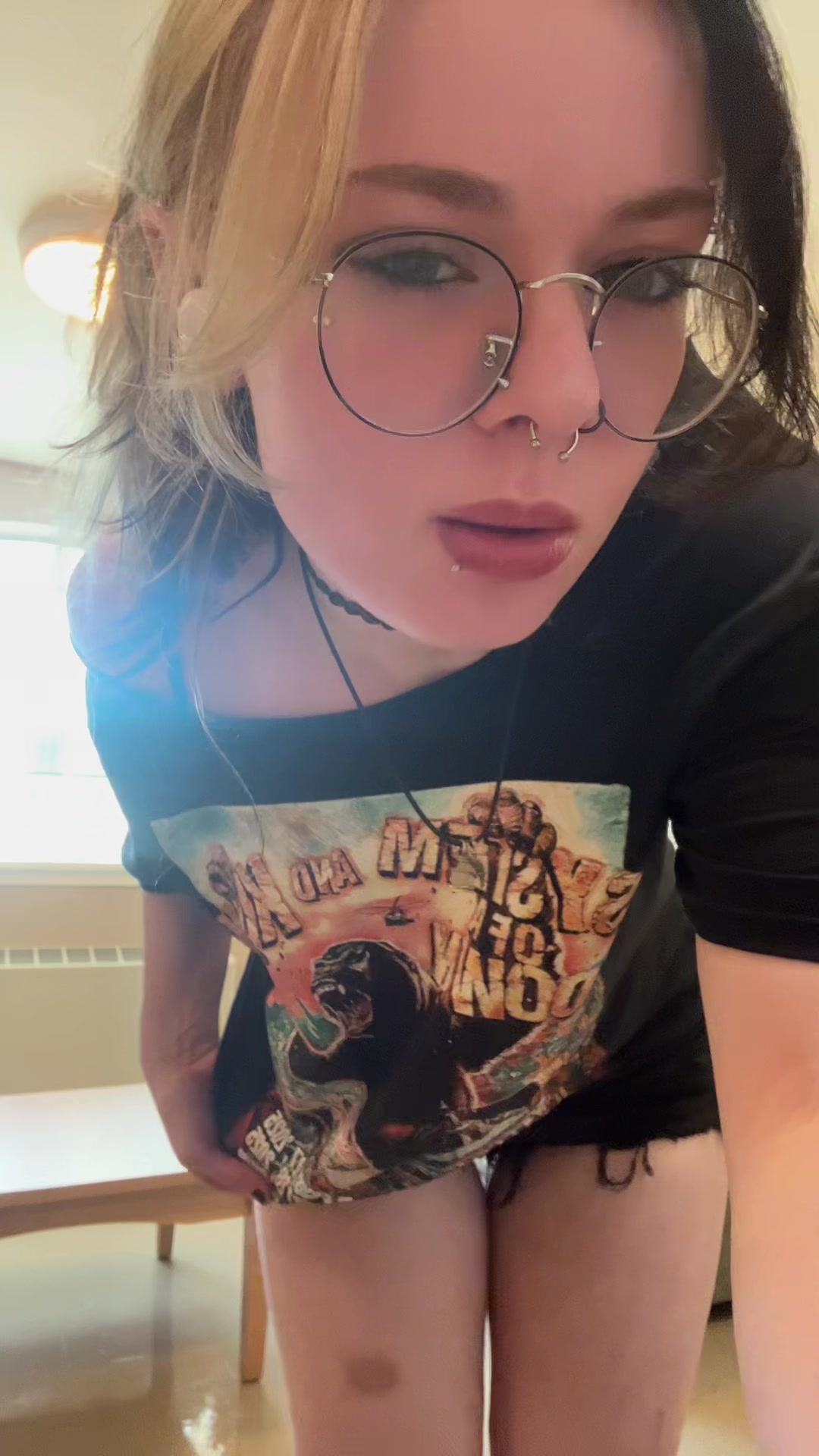 @brifartjigglemonster