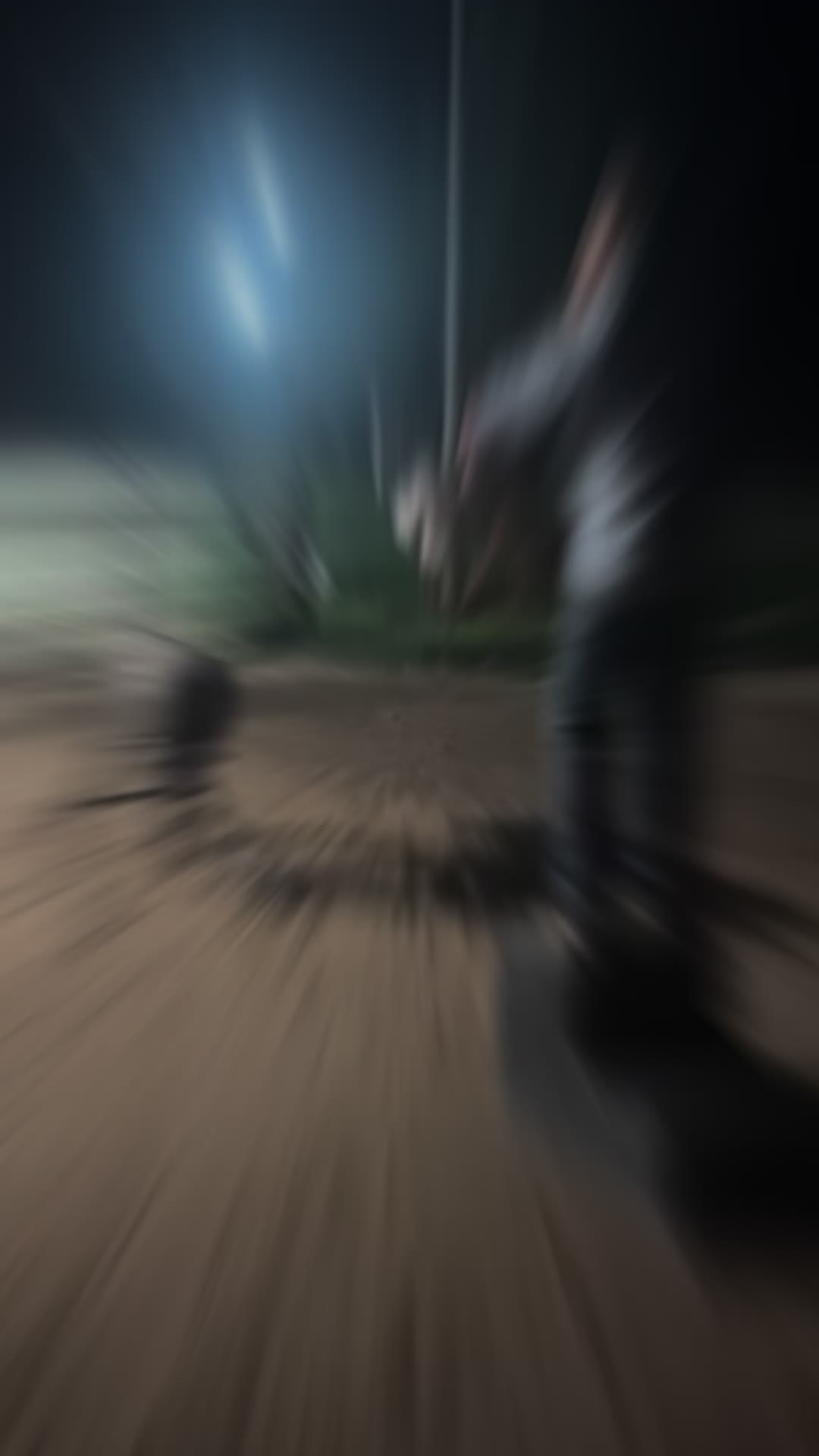 @MBoos