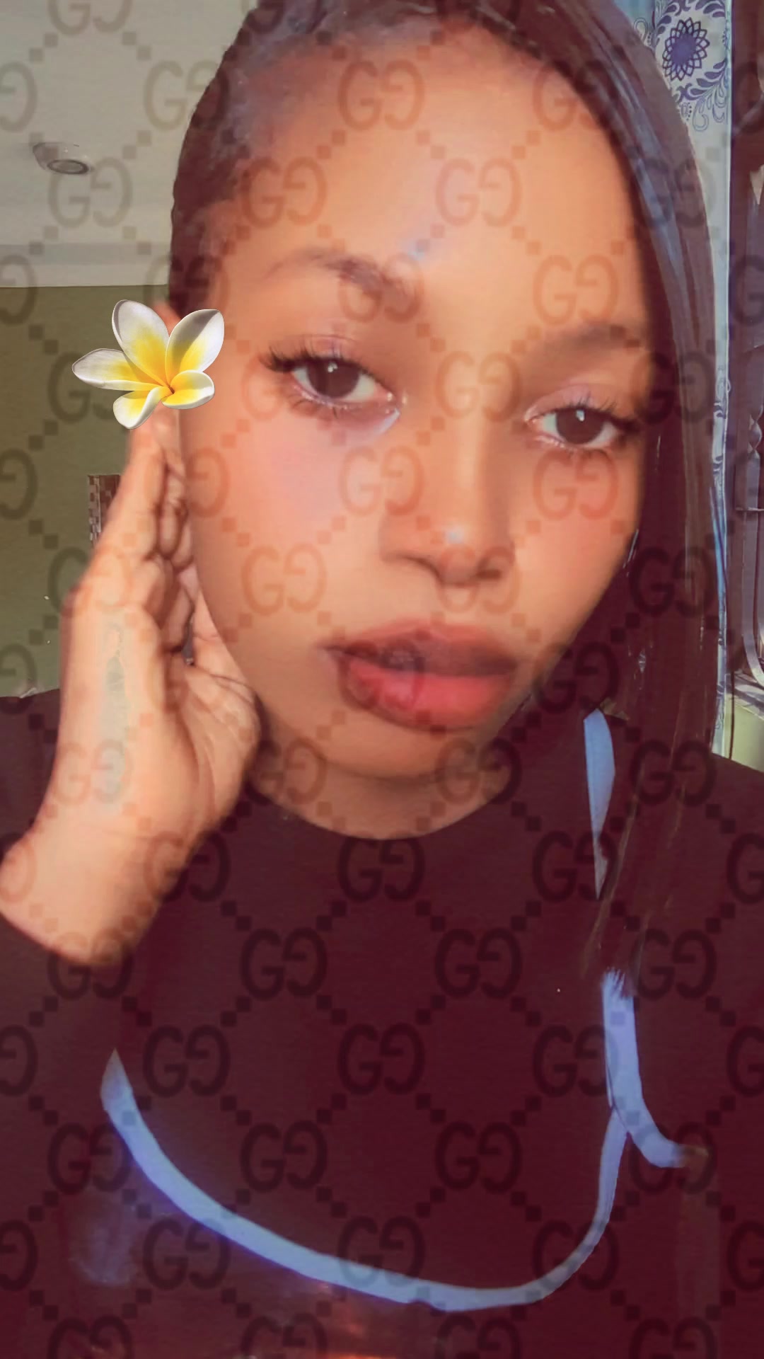 @🌸MA NGOJEAA😂😂