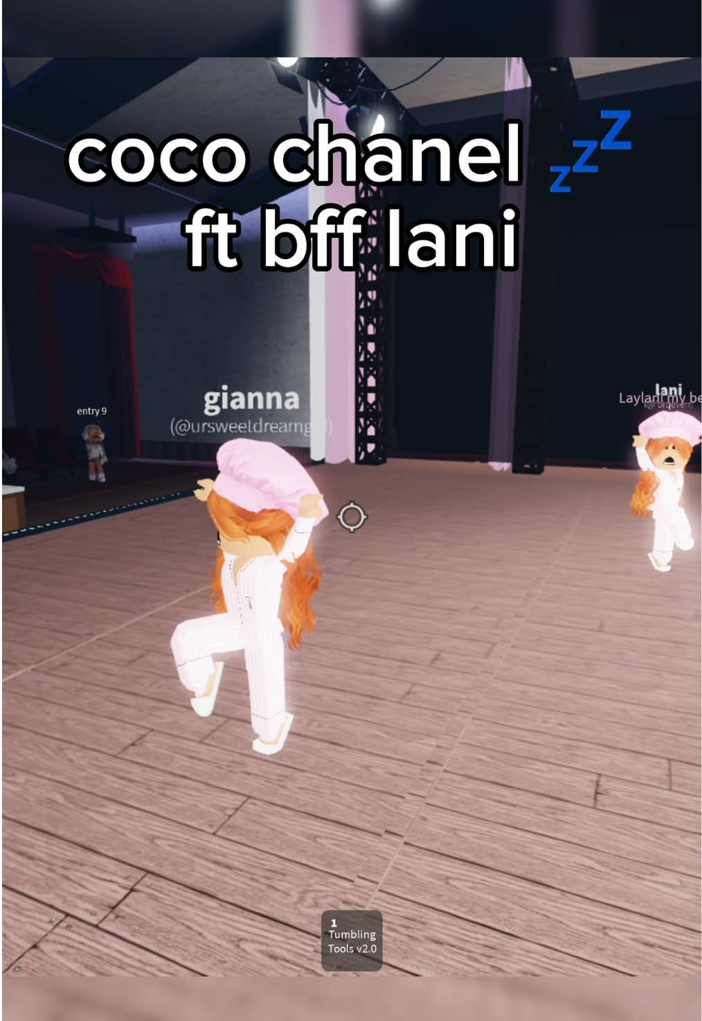 @gianna