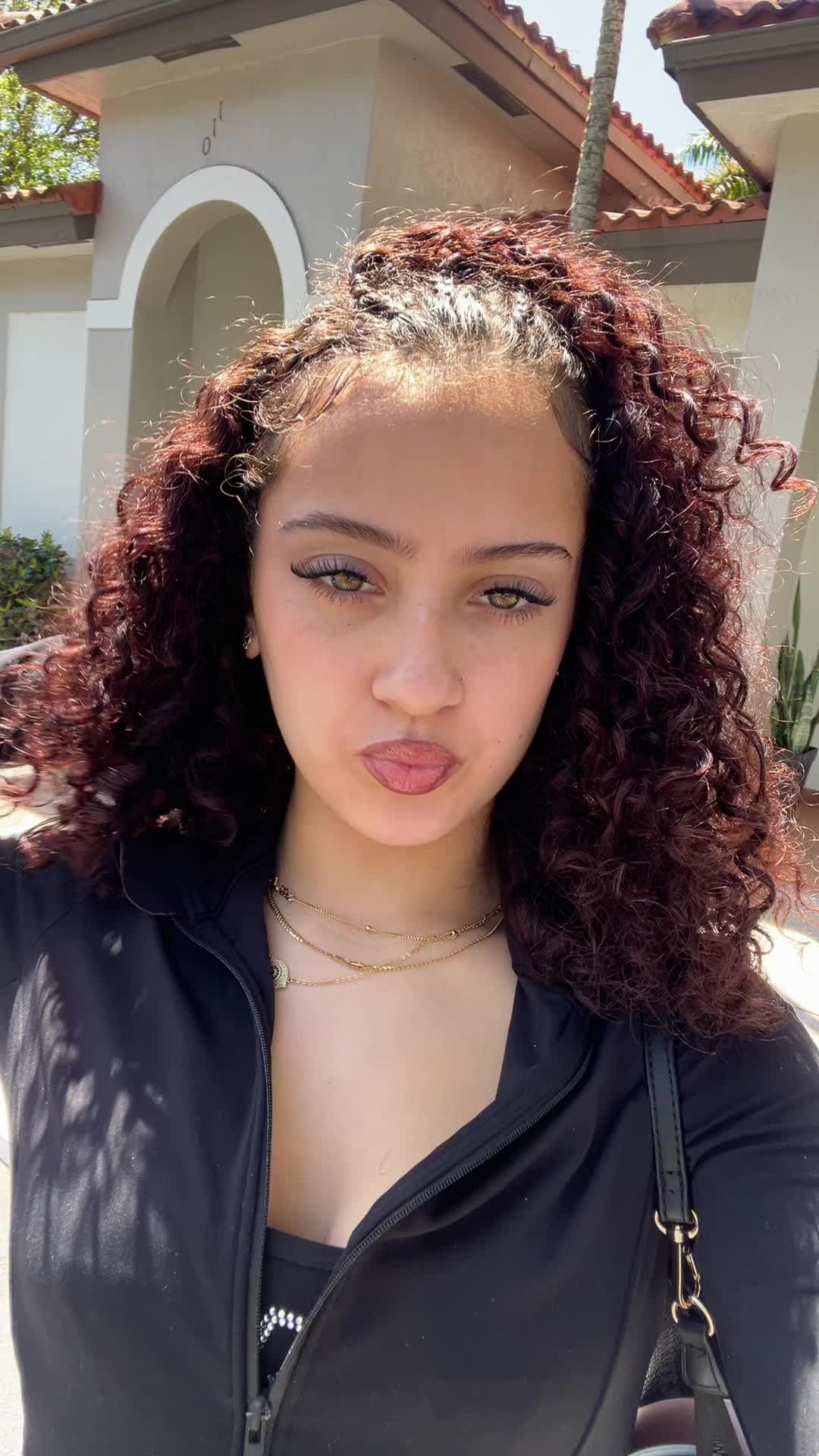 @emilyxpino