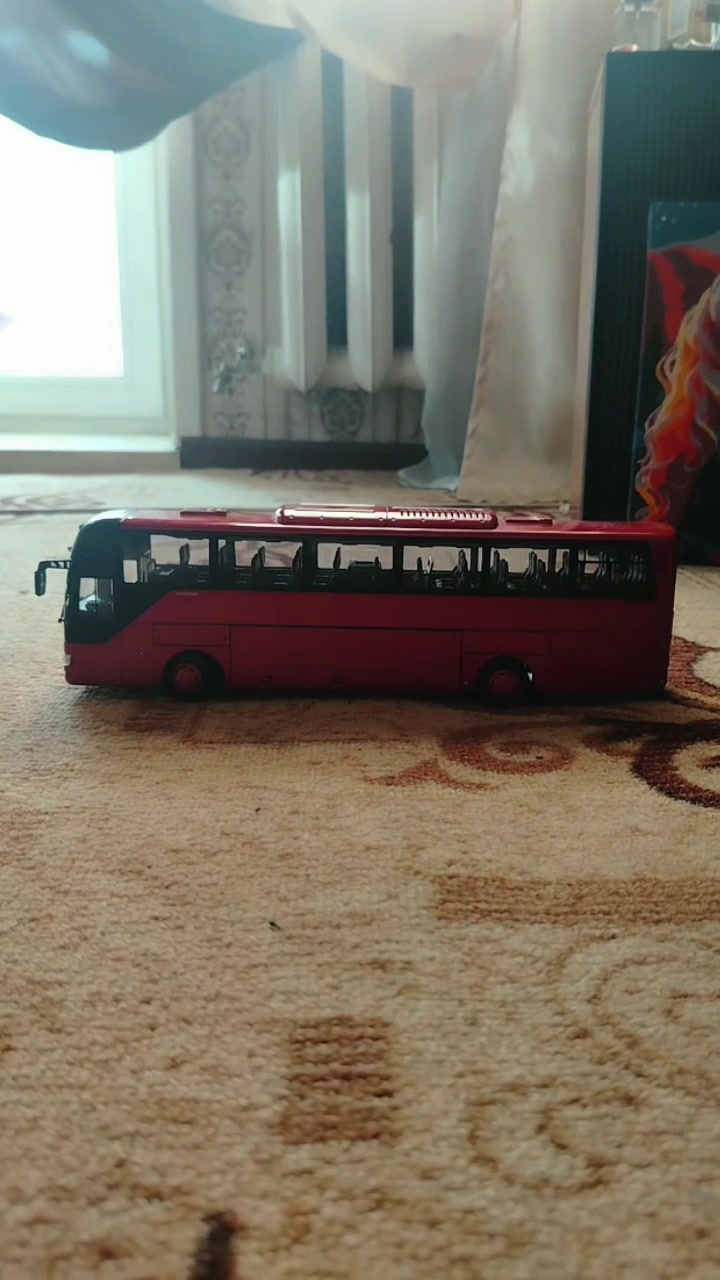 @🚍Дитя 🔥Автовокзала🚍
