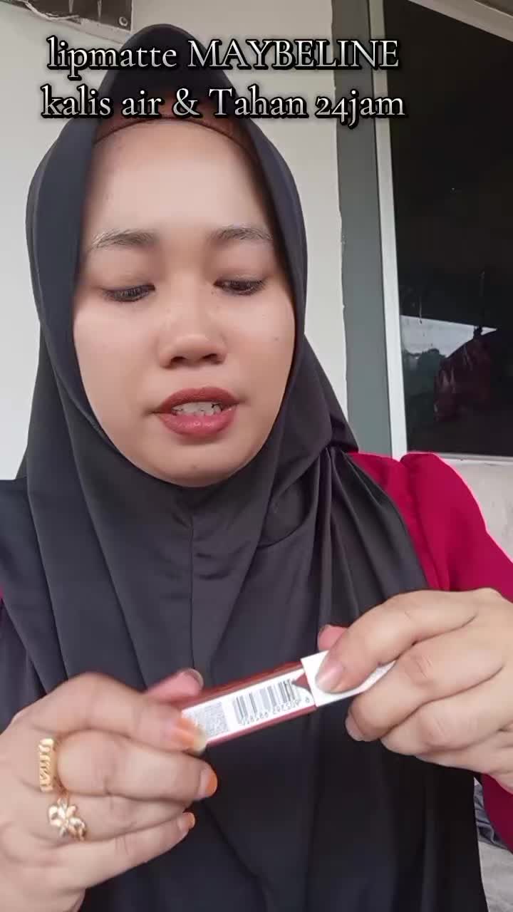 @Sri Wahyuni