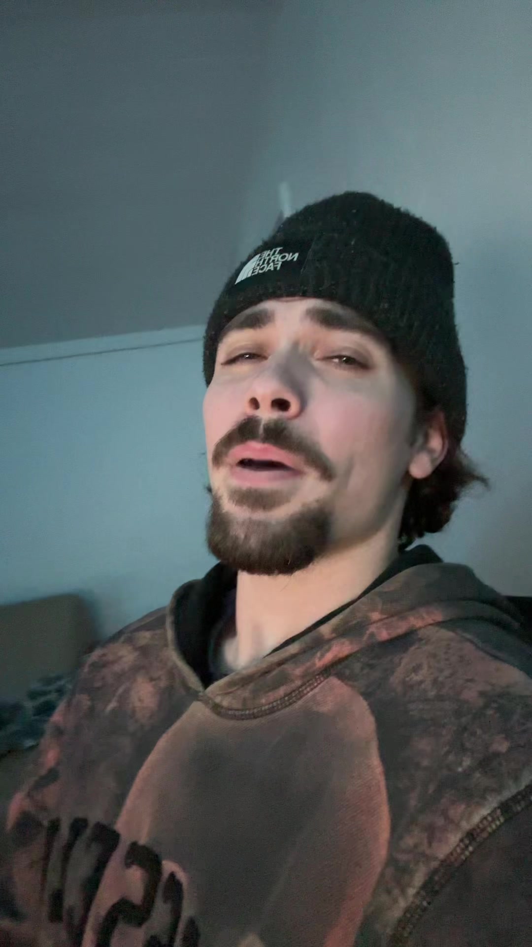 @Ty