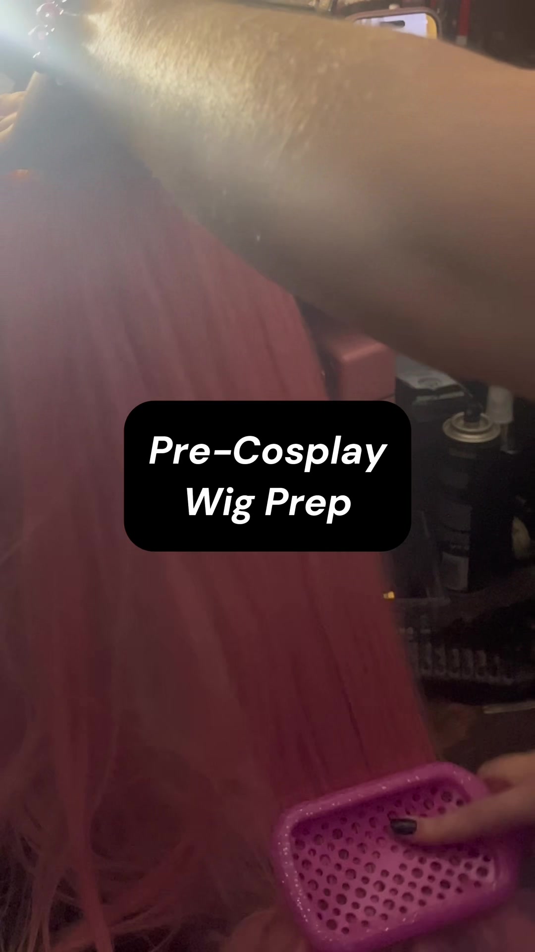 @Nicole (aka Angel) 🎀⦻