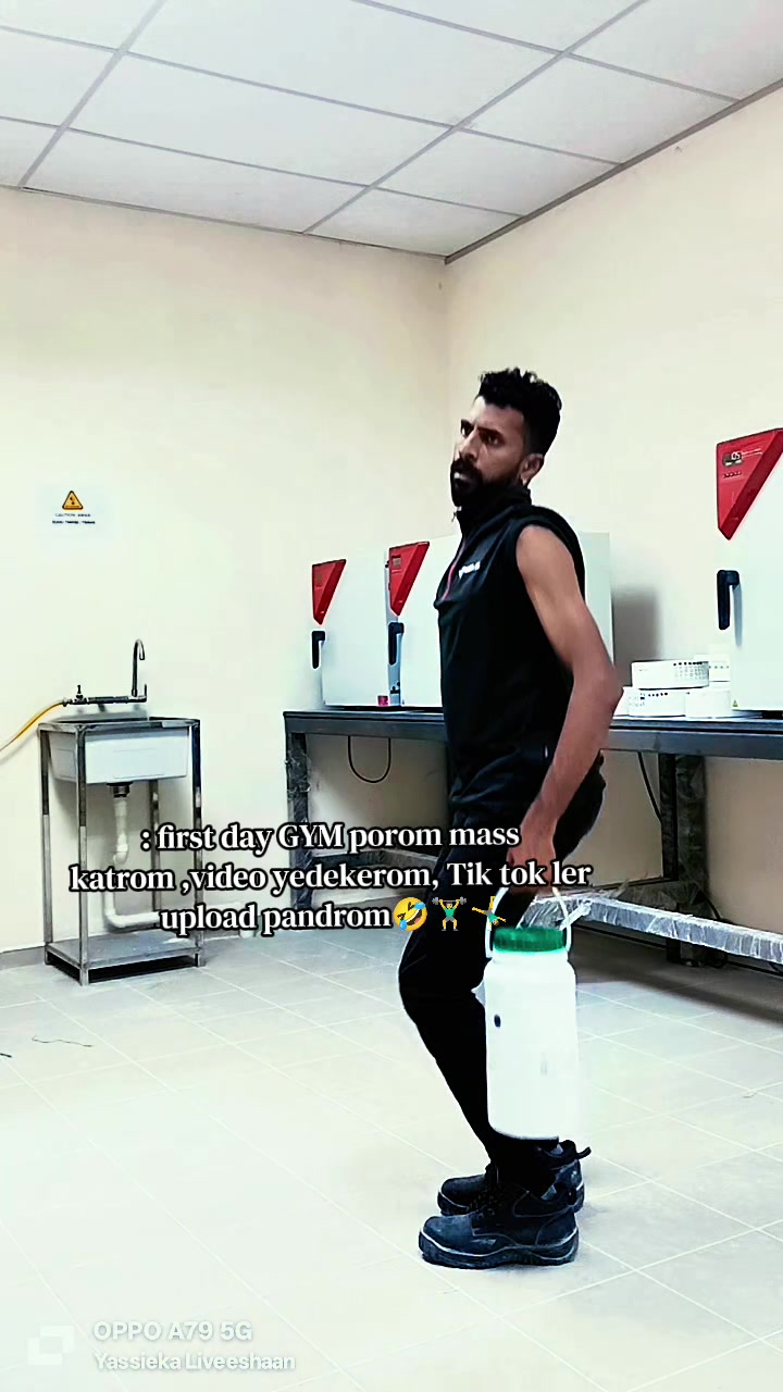@Mr.Nheeru2121