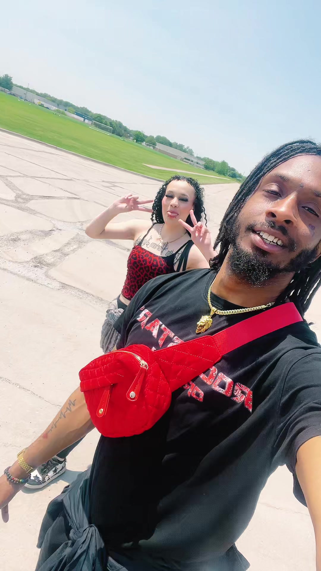 @detroitmadehotboy