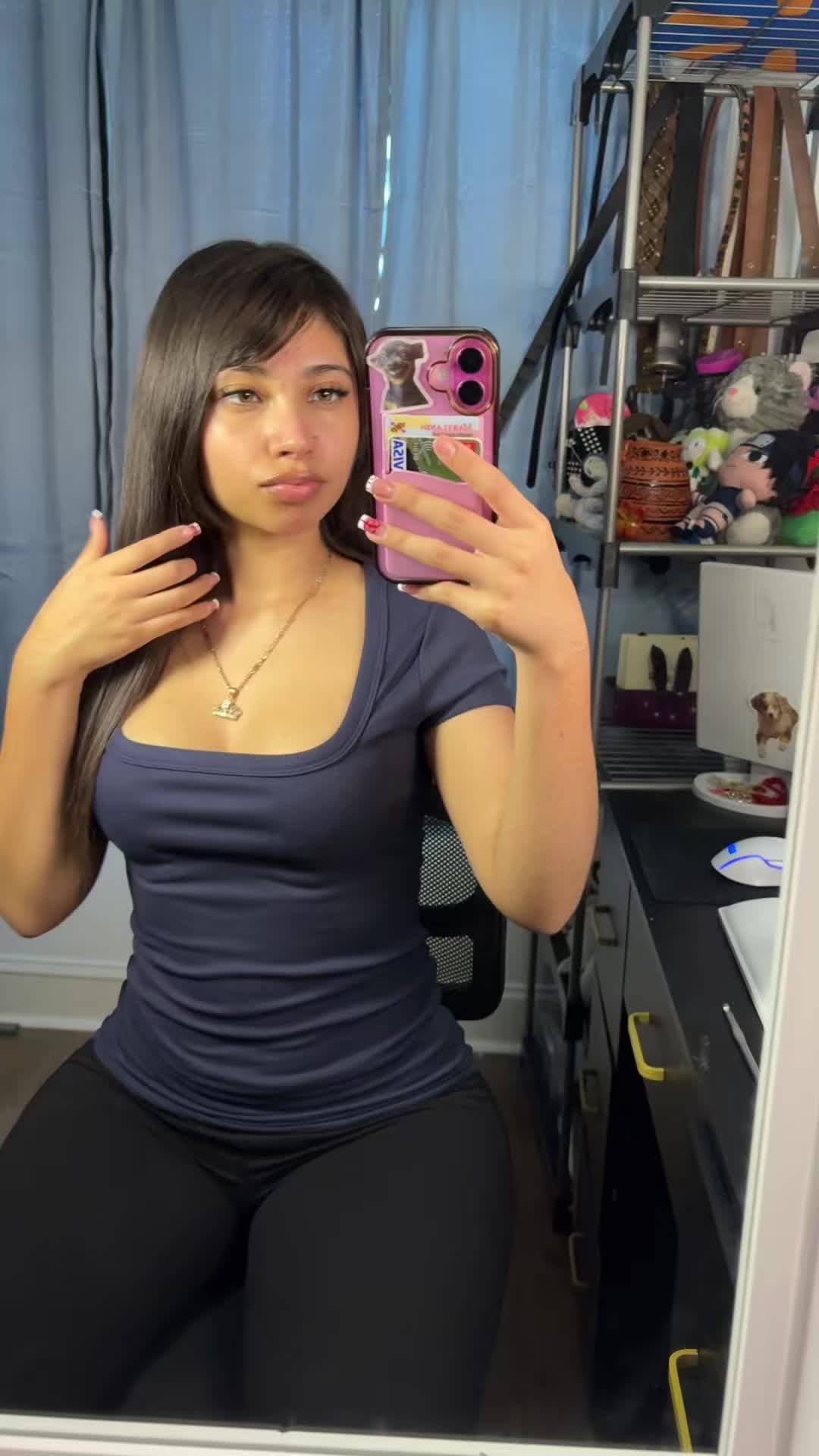 @andrea
