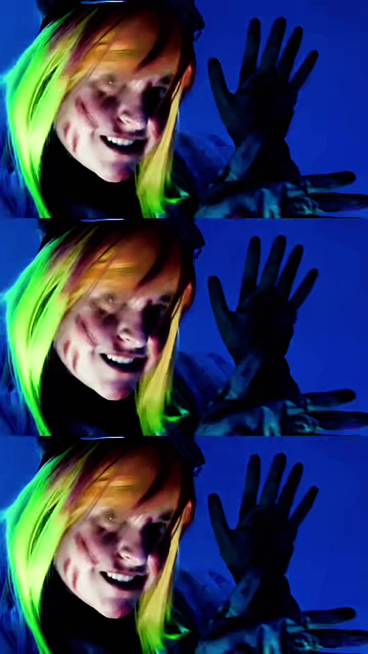 @lobrd_cos