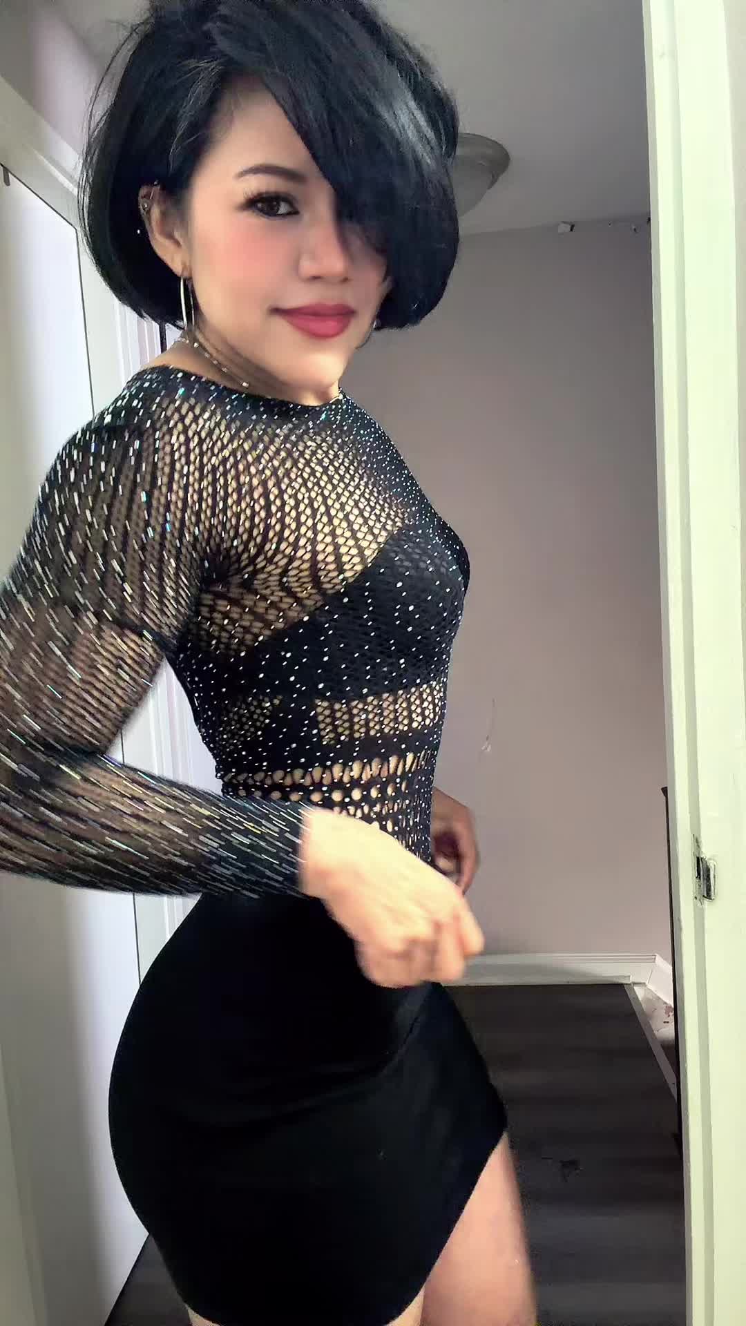 @lidiapatriciaaguilar