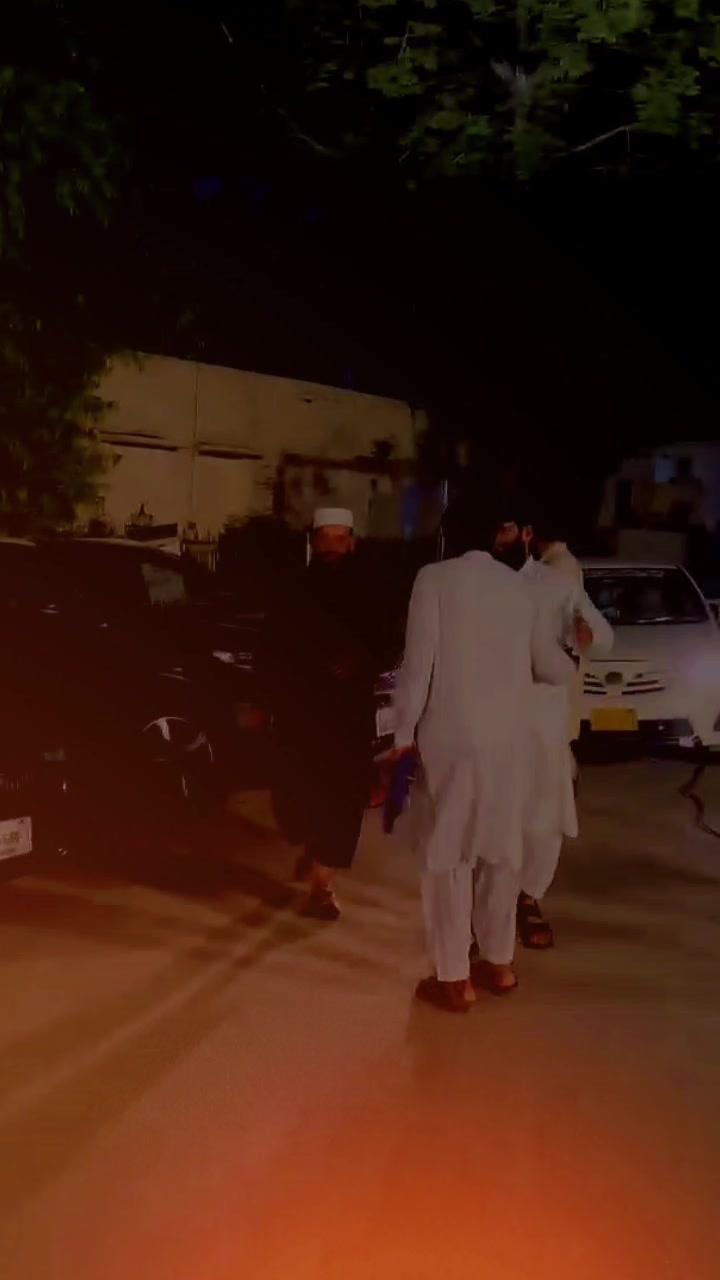 @Hafiz Abdullah Gujjar