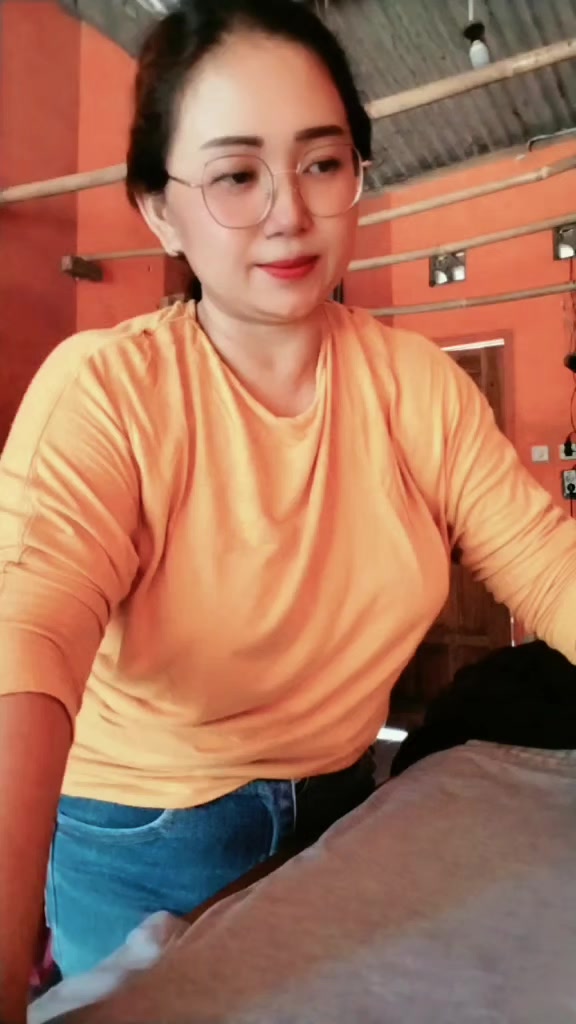 @srykandi41