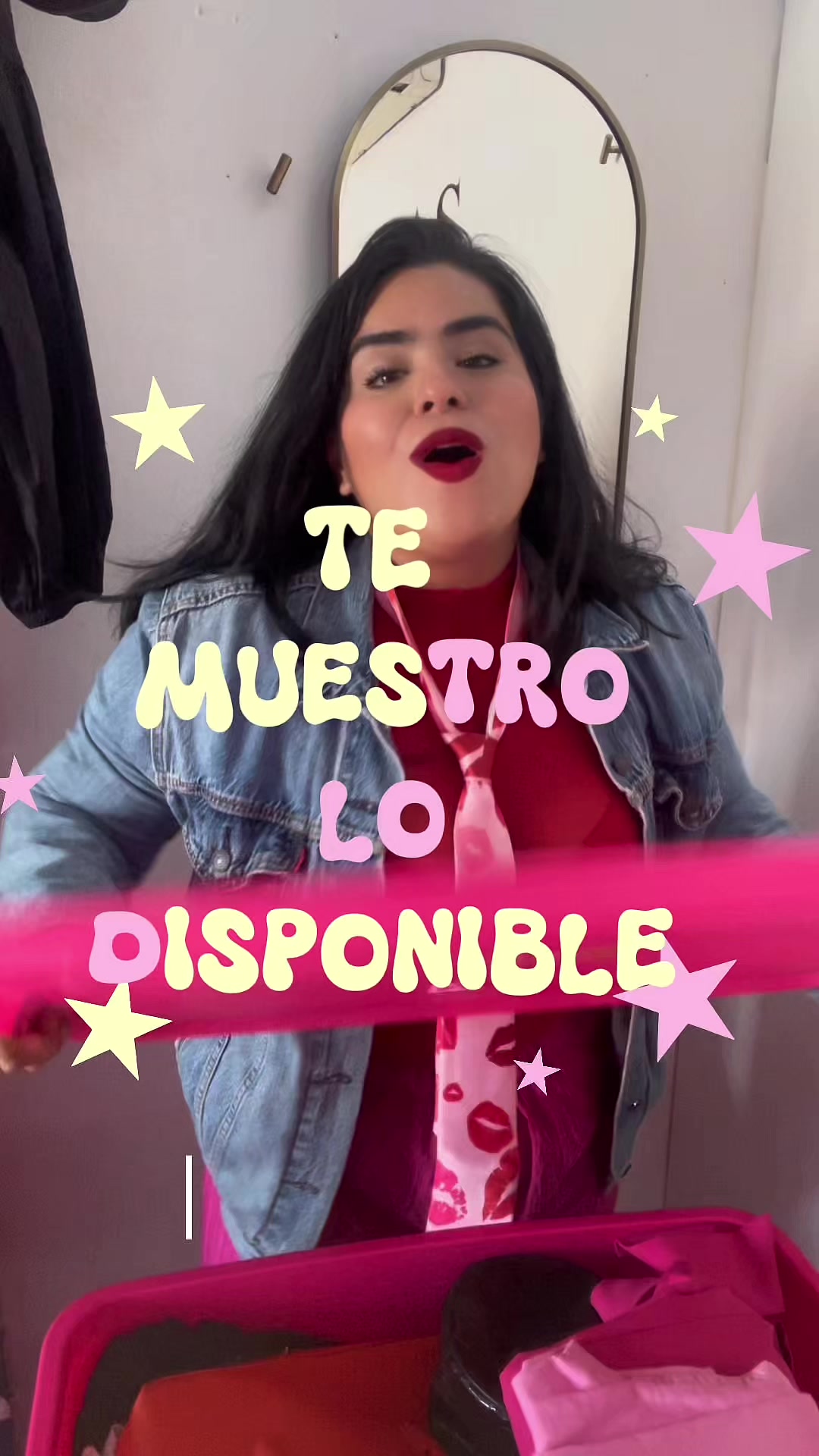 @Karyne Anamy