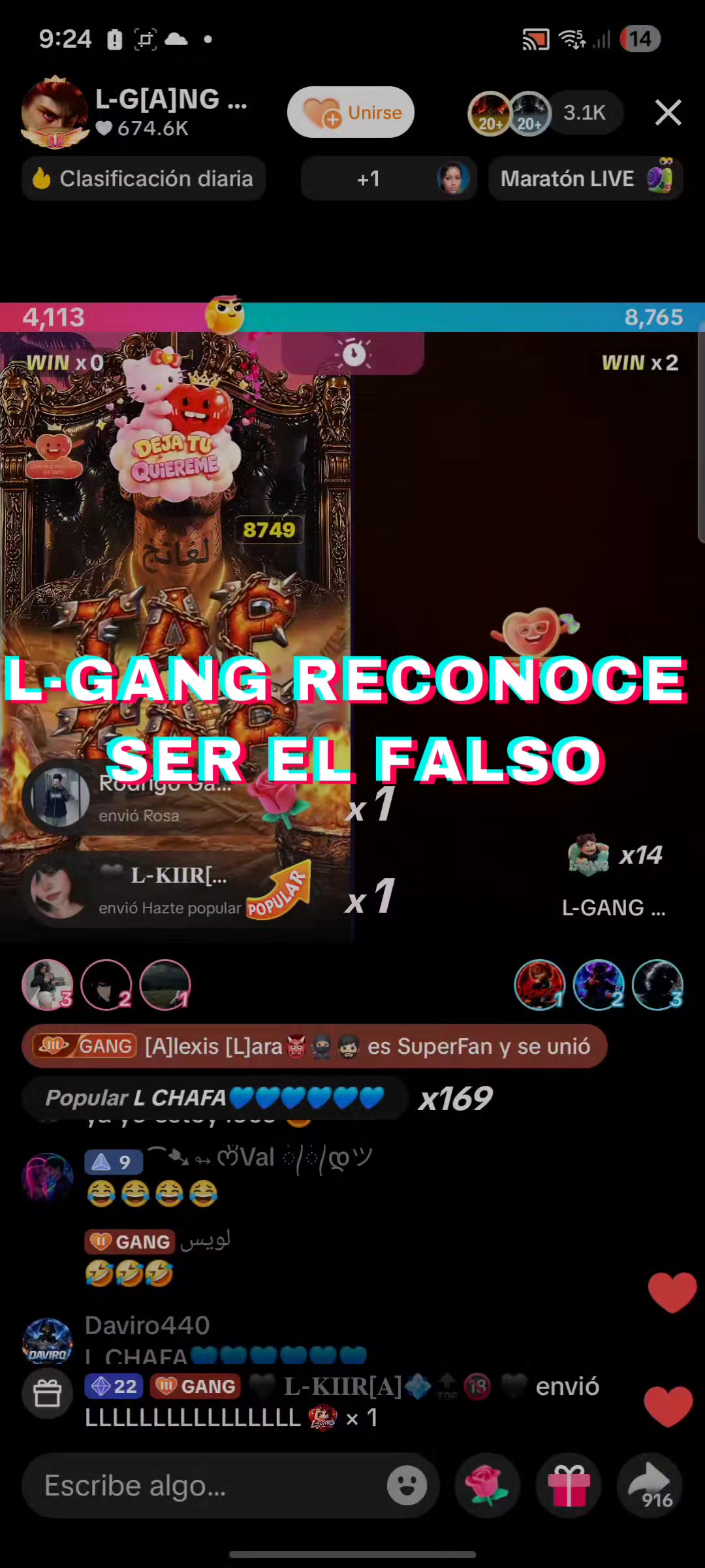 @Daviro440