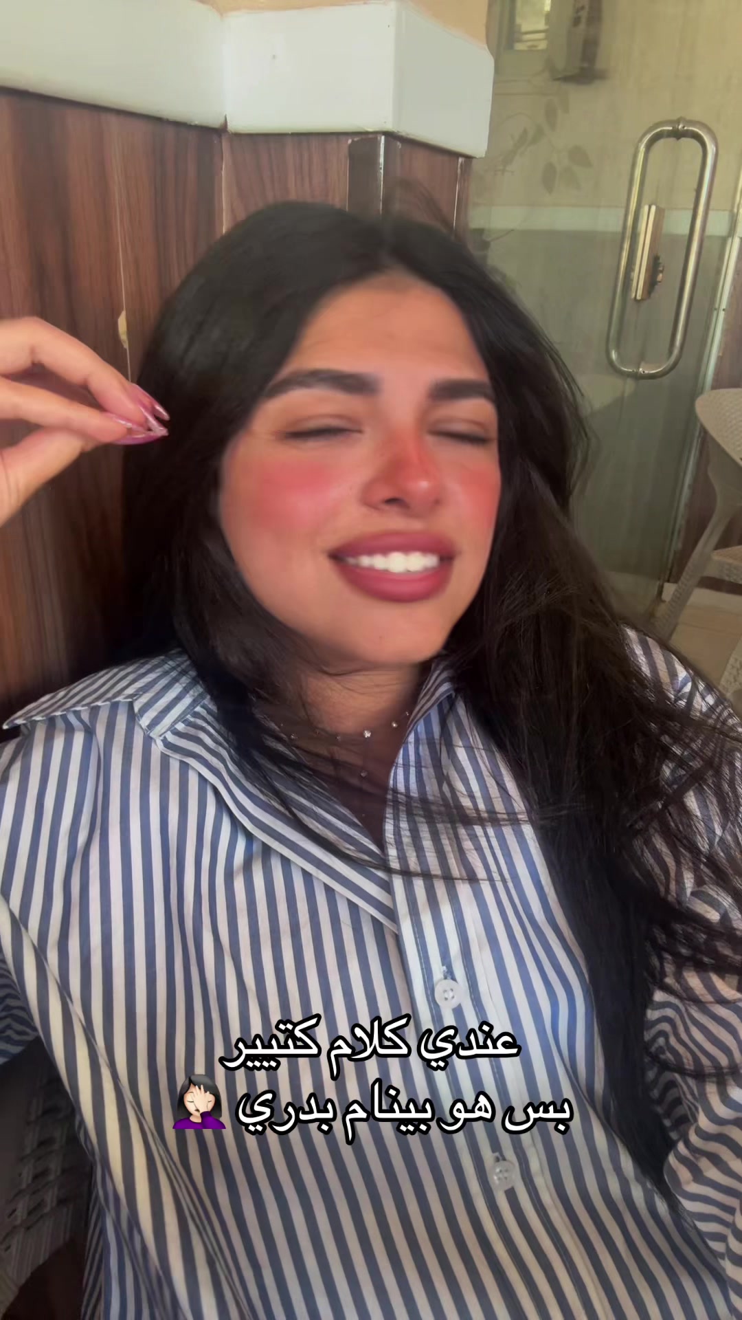 @haiidyashrafgad29