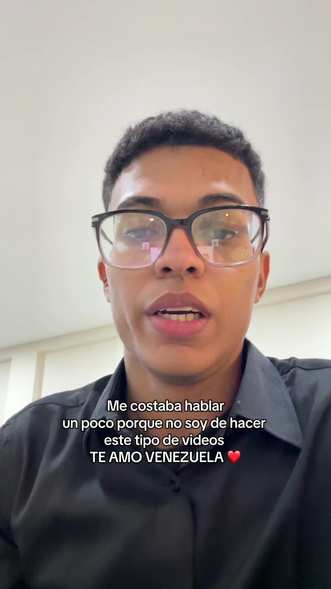 @Alejandro Guill&eacute;n 🇻🇪