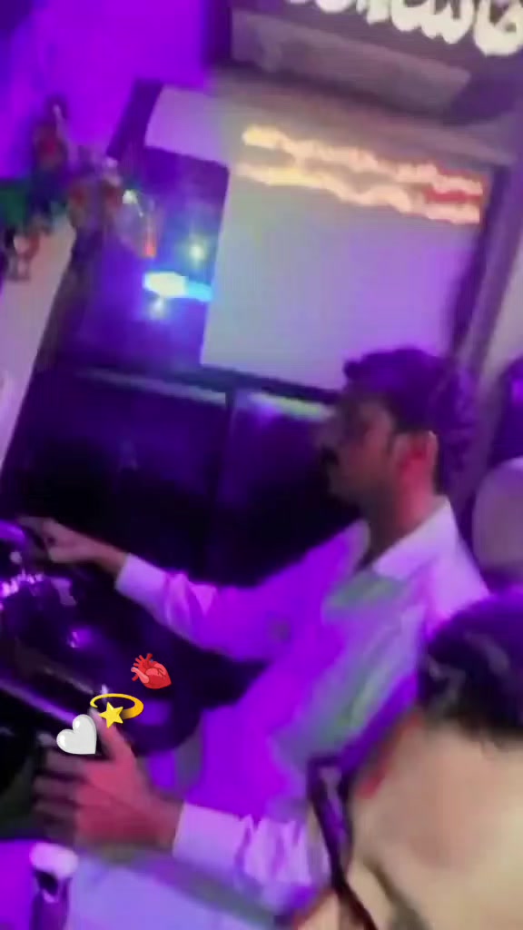 @tahirbajwa7676