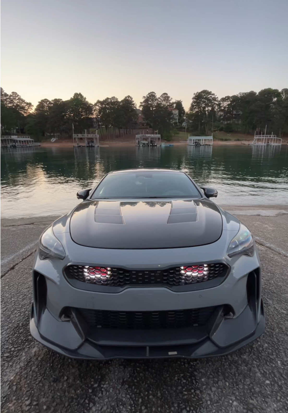 @GreygooseGT2