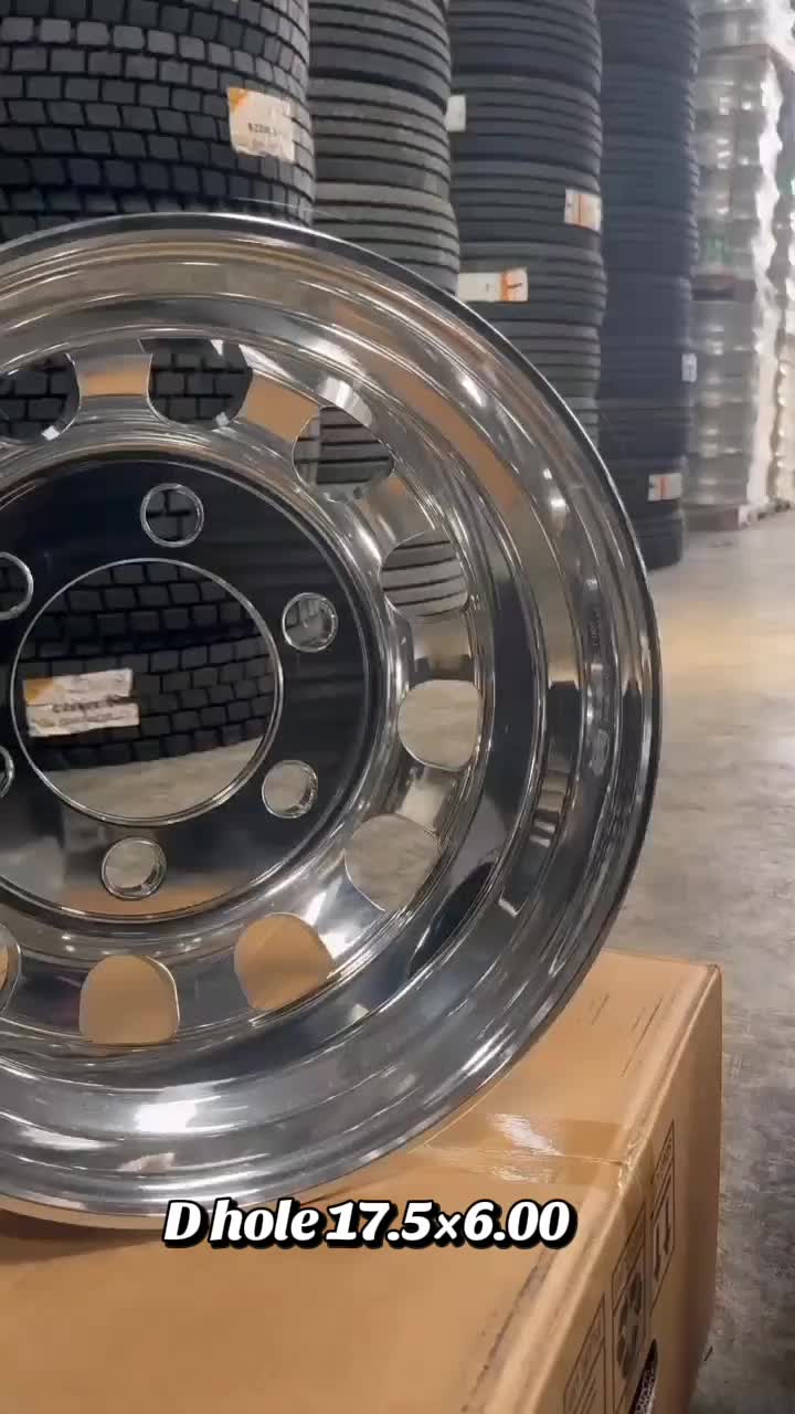 @wan yee tyres