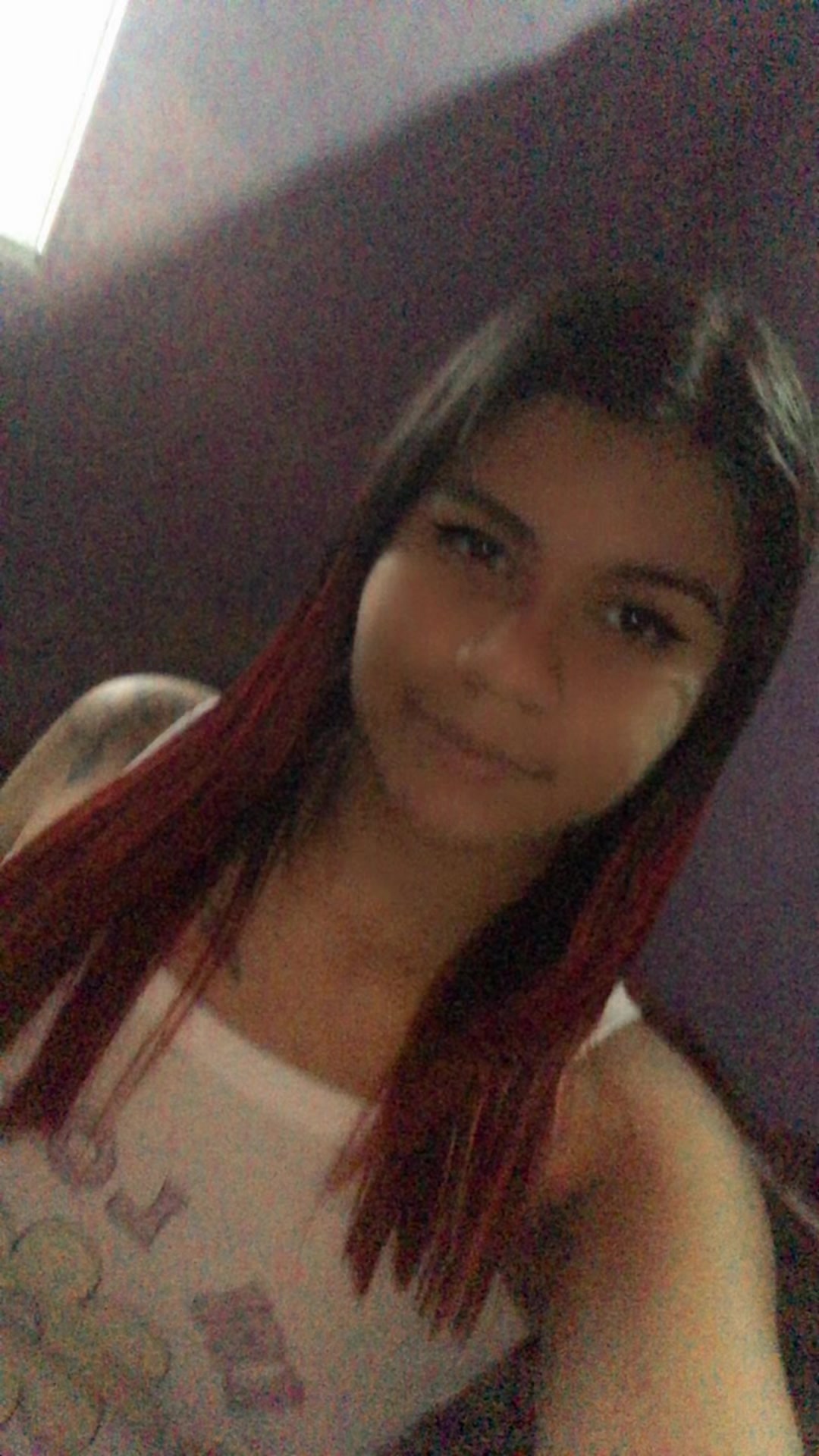 @dudinha87du