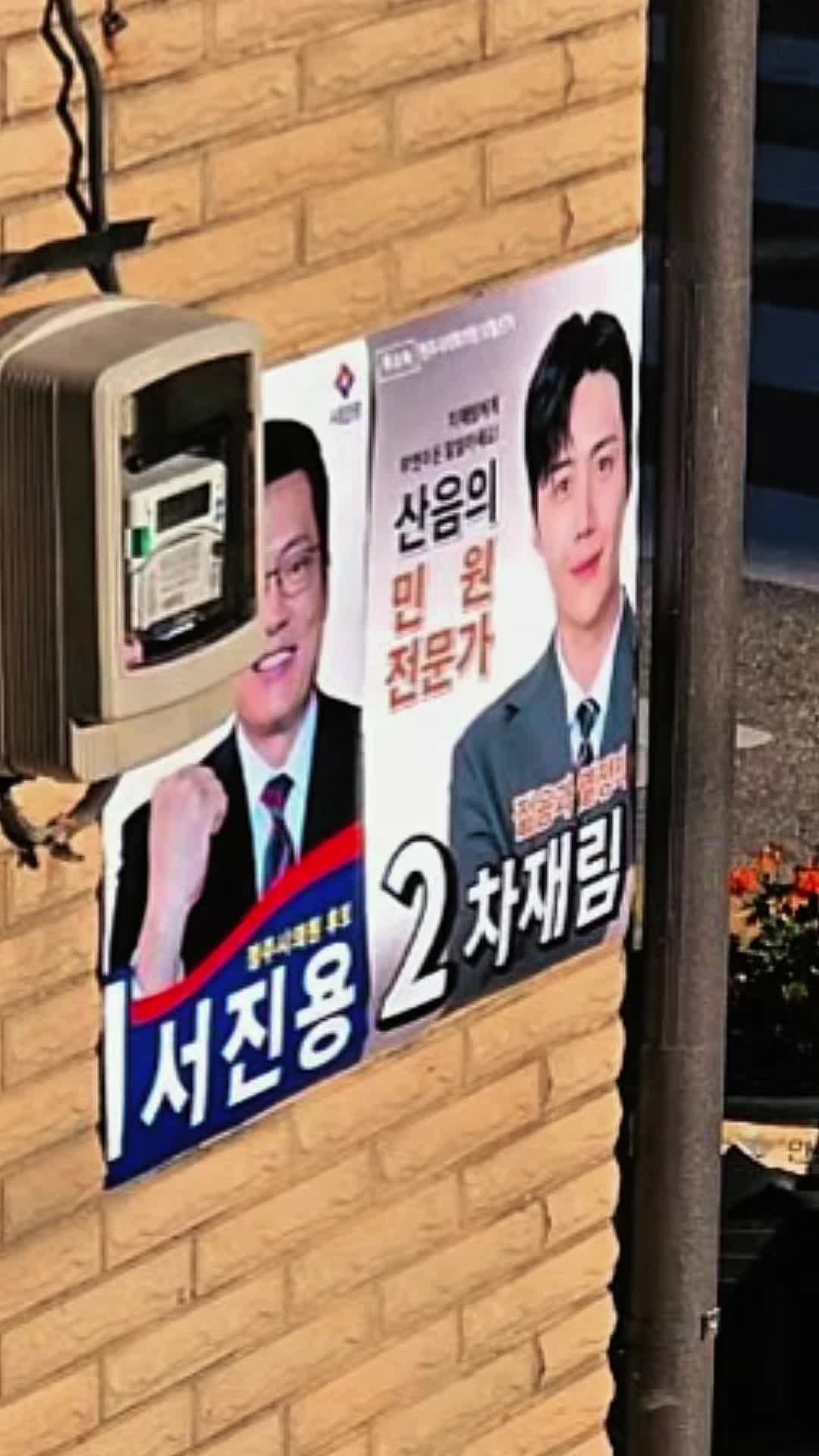 @๐๐ก๐๐๐ฉต