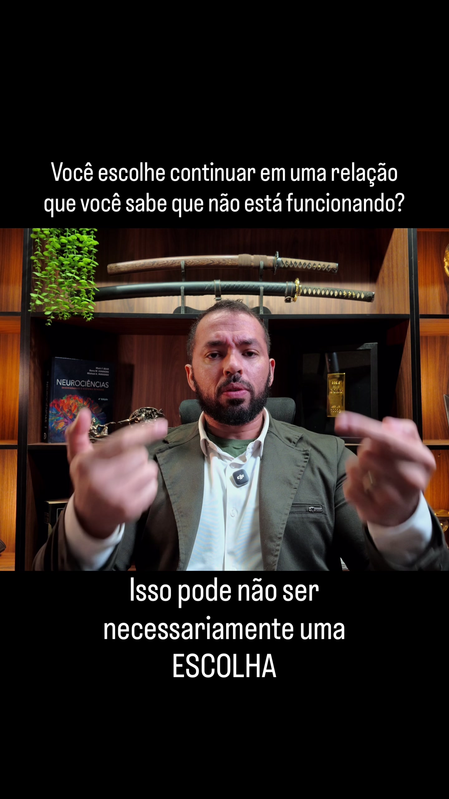 @Hugo Costa