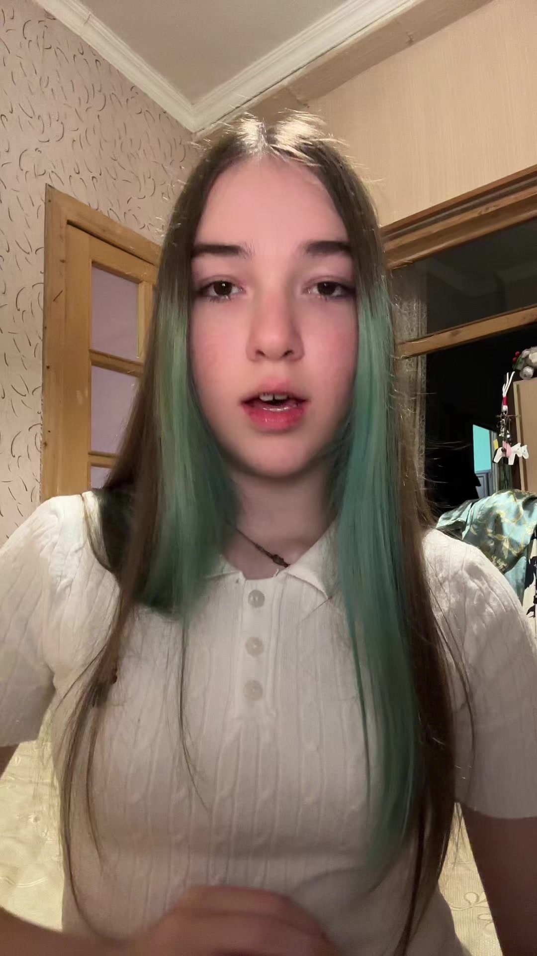 @𝒜𝓃𝒶𝓈𝓉𝒶𝓈𝒾𝒶 🪩