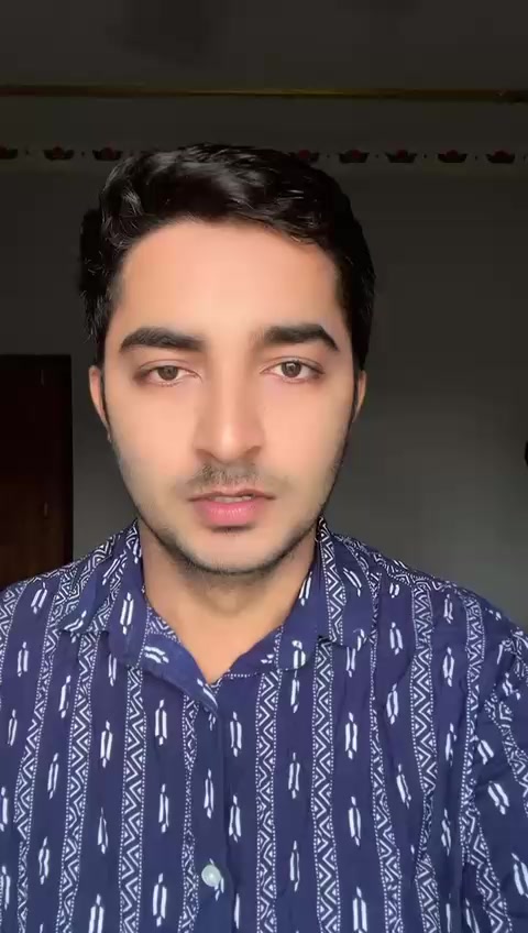 @Sunil Basyal