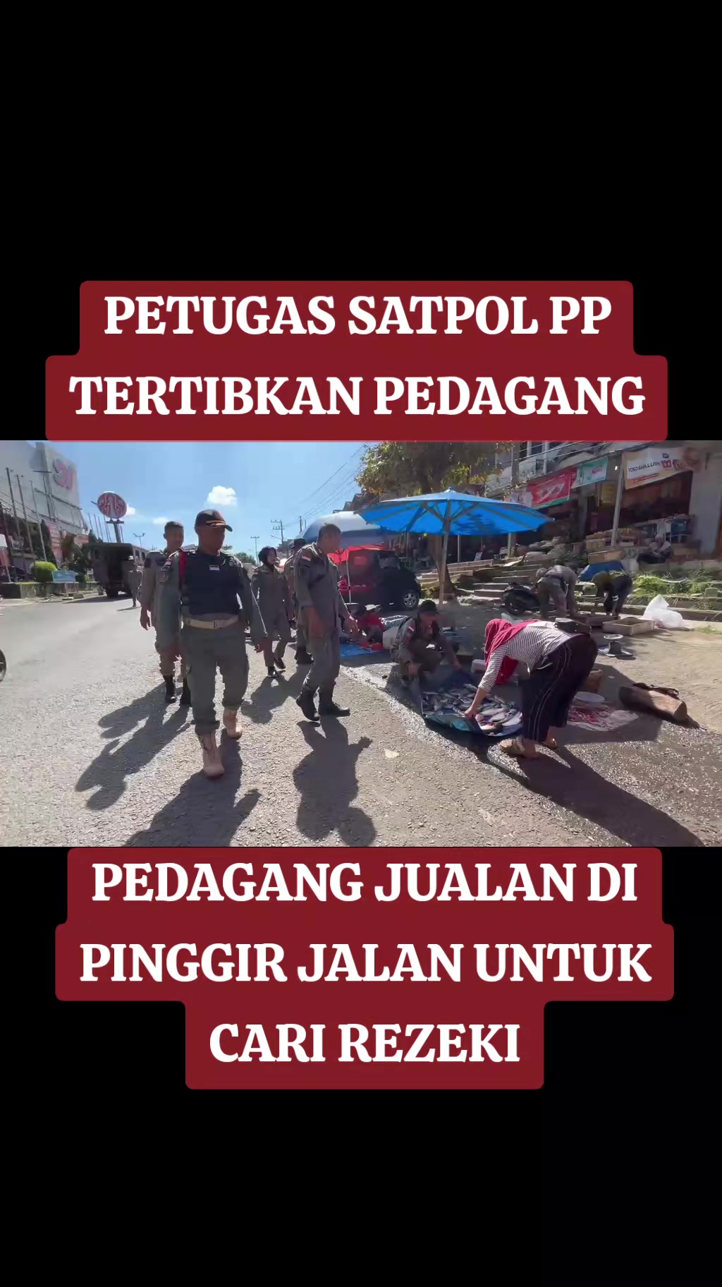 @TuanMuda