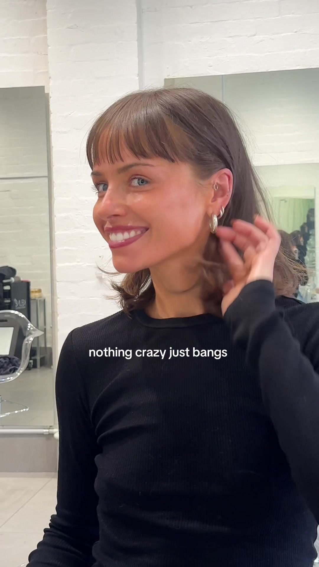 @Tess Tankey