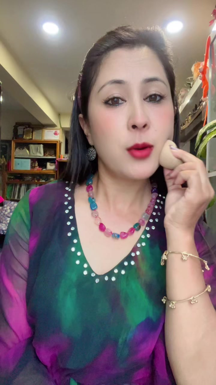 @Bina Shakya