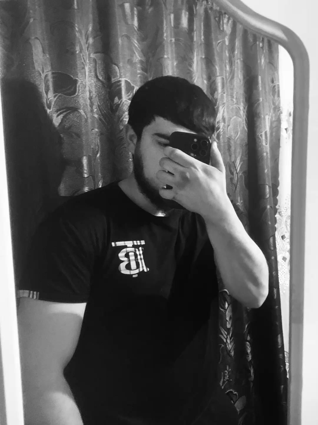 @𝑎𝑧𝑖𝑧𝑘ℎ𝑎𝑛
