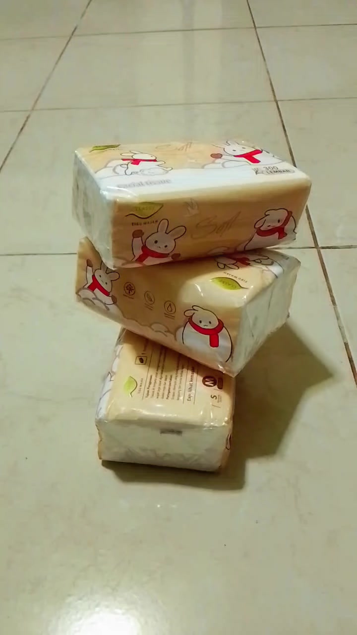 @Dhian_IR.14