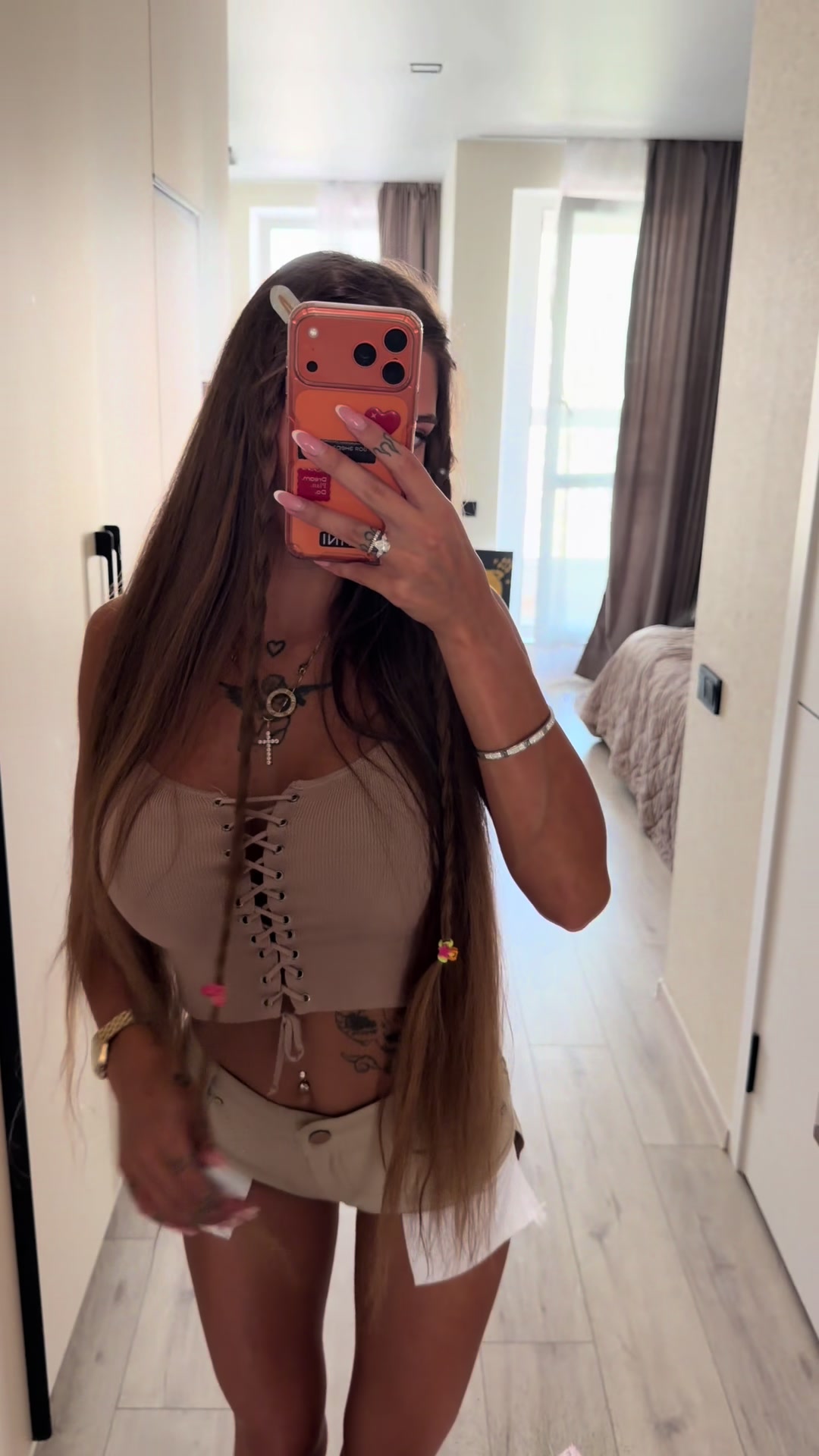 @Greshniza💋🖤