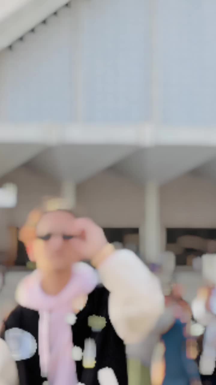 @الحسن۱۱۰🥀۷۲