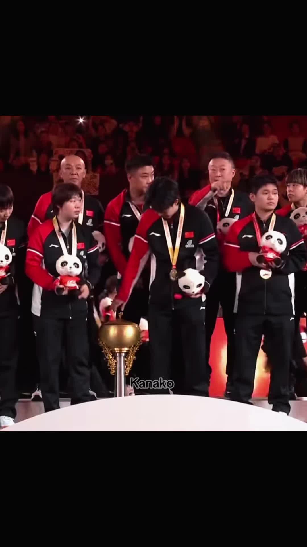 @Kanako
