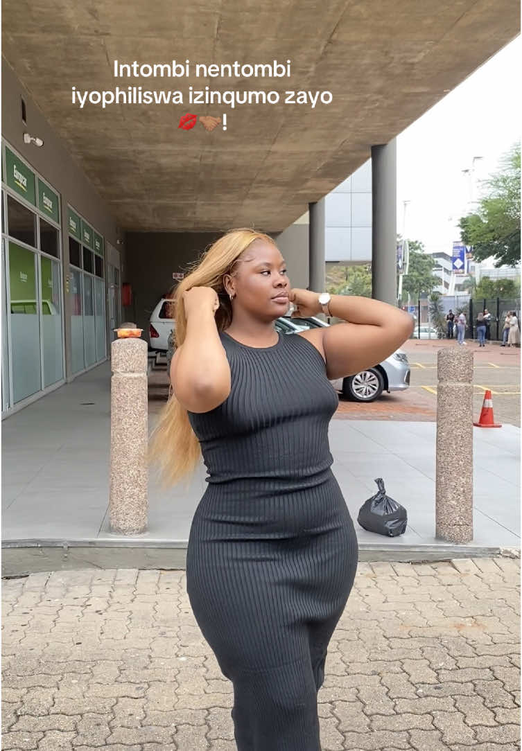 @Hlengiwe M🫧