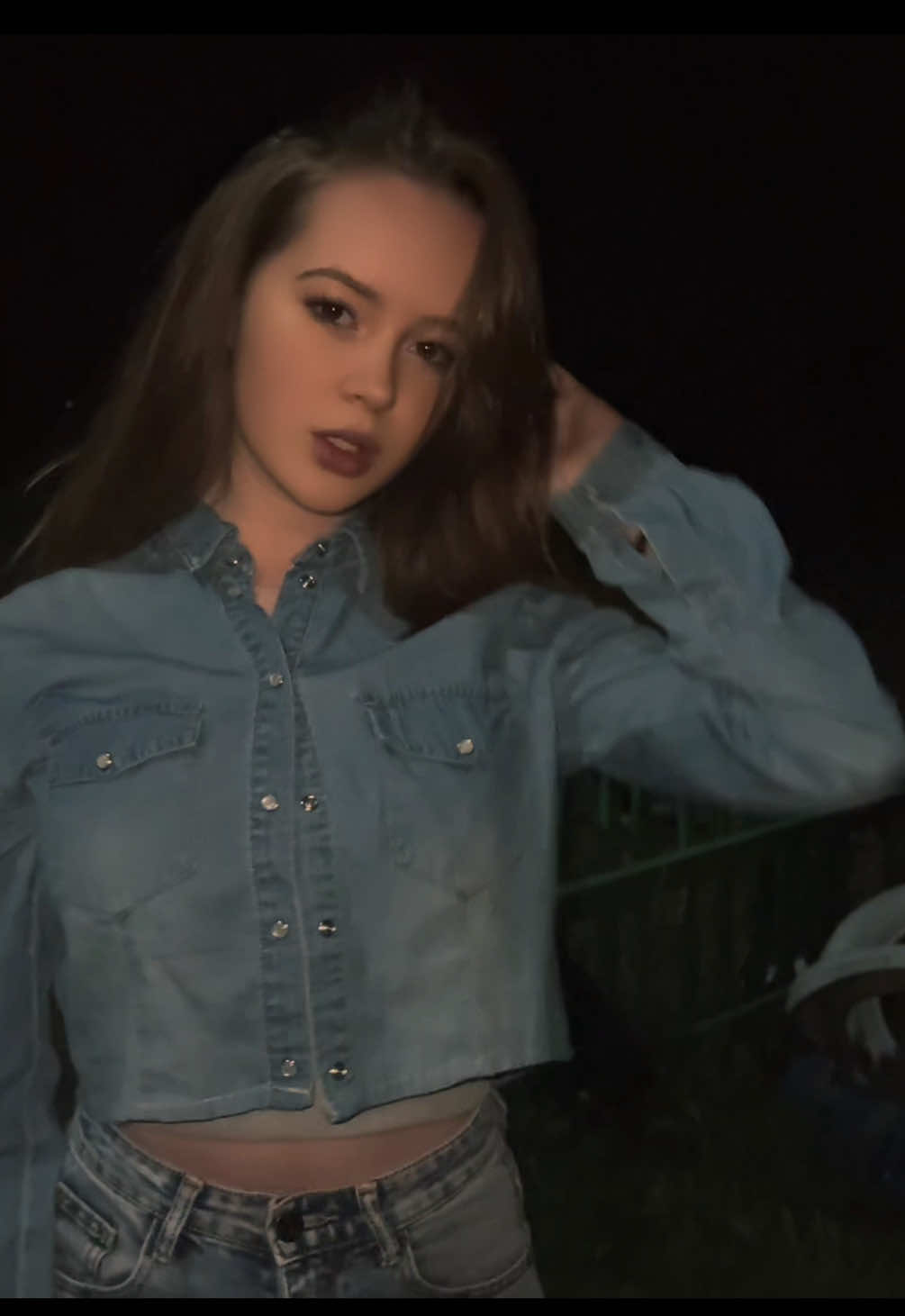@Sofkinx🫦