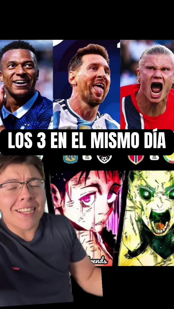 @FelipeFCB